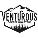 Venturous Coffee Roasters